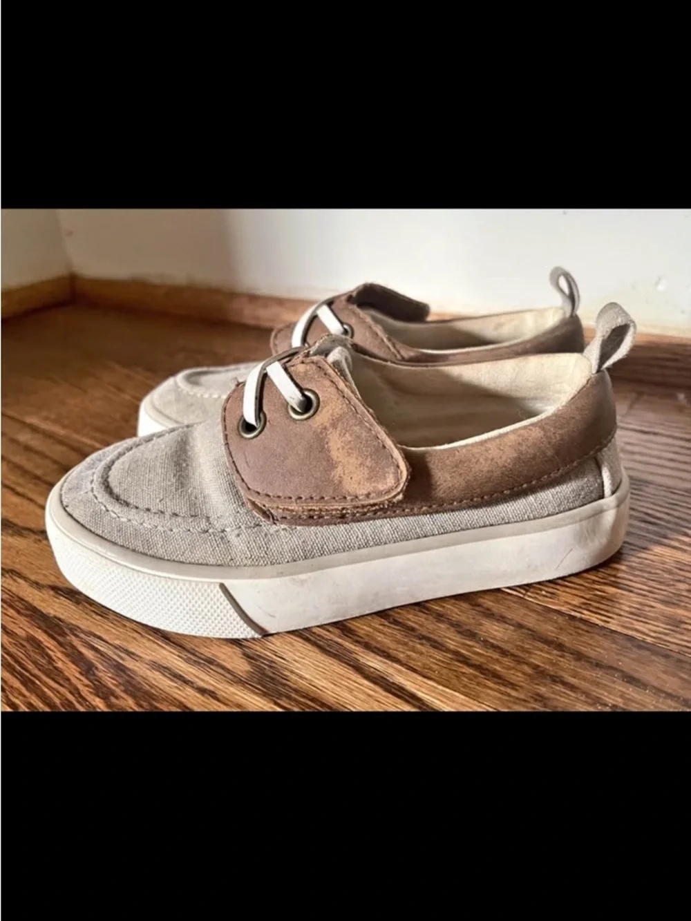 Gymboree comfortable kids